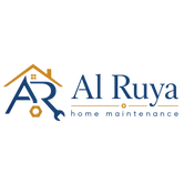 Al Ruya Home maintenance
